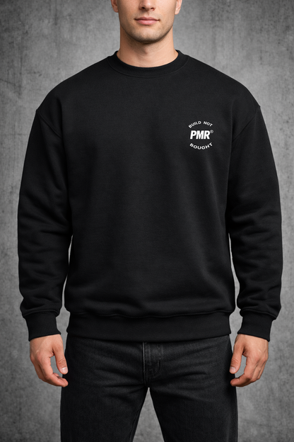 SPEED CULTURE™- Crewneck| Print My Ride